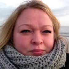 Artist Info & Statements — Ephemeral Coast