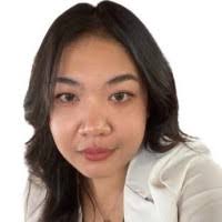 31700+ profils pour “& Marina”