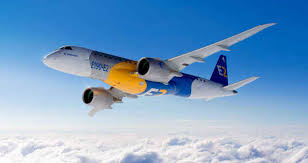 News corp is a global, diversified media and information services company focused on creating and. Cotacao Embr3 Embraer Money Times