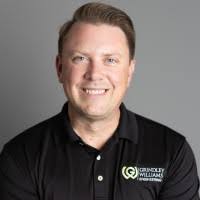 Marcie Willis Email & Phone Number