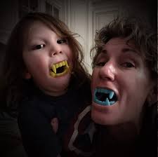 Can I install anchor trolley