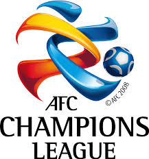Table group b afc champions league 2021. Afc Champions League 2020 Wikipedia