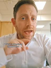 Cambios en la Asignación por Maternidad en Argentina