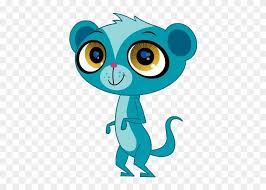 Various formats from 240p to 720p hd (or even 1080p). Lps Sunil Nevla By Littlest Pet Shop Sunil Nevla Deviantart Clipart 2840926 Pikpng