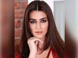 Kriti Sanon Completes 5 Years In Bollywood Heres What The