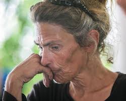 Arizona moving ahead with proposal to add AHCCCS work requirements