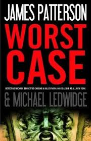 Love The Michael Bennett Stories James Patterson James Patterson Books Books