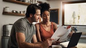 Would be helpful if you would include your daytime phone. Child Tax Credit 2021 When Will Irs Payments Start How To Qualify