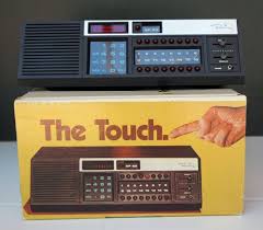 Image result for Regency ACT-T16K