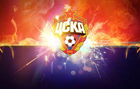 You can also upload and share your favorite cska moscow wallpapers. Wallpaper Blue Red Fire Football Sport Club Cska Cska Images For Desktop Section Sport Download