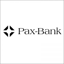 2'150 betriebe mit 60'000 teilnehmer*innen nahmen in der schweiz an. Pax Bank Eg Notfallnummer Kundenservice Kartensperrung Telefonauskunft Net