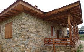 Örneğin ankara'da bir taş ev yaptırmak istiyorsunuz arsanız var sadece diğer hepsini işi yapacak olan firmadan bekliyorsunuz. Tas Ev Yapimi Izmir Tas Ev Yapimi 0 532 579 49 26