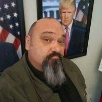 Smith & Associates Property Management of Bay County Inc, 13510C Hutchison  Blvd, # Y, Panama City Beach, FL 32407, US