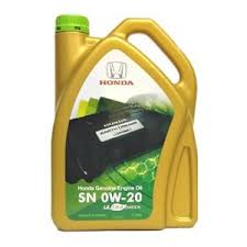 Specially formulated to provide maximum protection from corrosion and reduce engine wear. 9 Best Engine Oils In Malaysia 2020 For A Smooth Ride