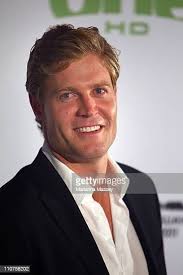 𝗦𝗔𝗬 𝗬𝗘𝗦 𝗜𝗙 𝗬𝗢𝗨 𝗟𝗢𝗩𝗘 𝗧𝗢 𝗦𝗘𝗘 𝗠𝗘 IN BONDI VET❤