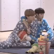 Browse through and read or take yuwin stories, quizzes,. 8 Yuwin Ideas Nct Yuta Nct Winwin
