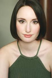 Fordham Lincoln Center ARS NOVA 2018