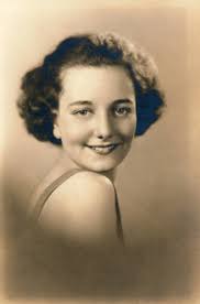 More Like:commonwealth-oai:xp68m552x