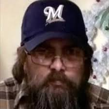 Obituary information for Richard Dale McCain