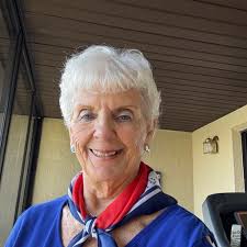 Spaceships and Laser Beams