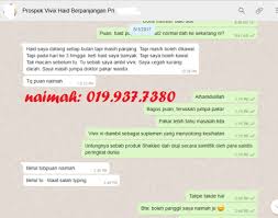 Musim sekarang ni pegi mna2 sume orang batuk. Vitamin Berhentikan Darah Period Berpanjangan Lebih 15 Hari My Life Ria