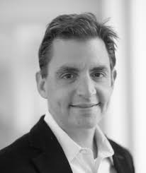 ARC Appoints New Principals Jan Taylor and Peter Reiss