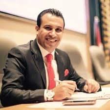 منتدى خاص بطلاب المدارس الابتدائية و المتوسطة و الاعدادية و المهنية وكل ما يتعلق بمجال التربية والتعليم. Ø§Ù„Ø£Ù…ÙŠÙ† Ø§Ù„Ø¹Ø§Ù… Ù„Ù„Ø´Ø¤ÙˆÙ† Ø§Ù„ØªØ¹Ù„ÙŠÙ…ÙŠÙ‡ ÙˆØ²Ø§Ø±Ø© Ø§Ù„ØªØ±Ø¨ÙŠØ© ÙˆØ§Ù„ØªØ¹Ù„ÙŠÙ…