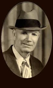 Warren Cox (1872-1954)