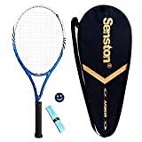 We did not find results for: Best Tennis Racket 2021 In Germany What S On The Top 10 List