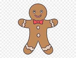 How to draw a christmas penguin 52weeksofhowtodraw. How To Draw Gingerbread Man Christmas Drawing Ideas Easy Clipart Full Size Clipart 5326236 Pinclipart