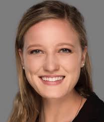 Senior Thesis Award Archive