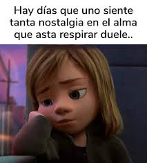 Pero con menopausia 🤣🤣🤣🤣