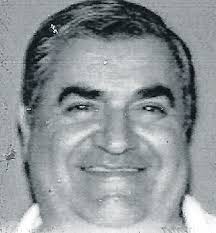 James PALLONE Obituary (2021)