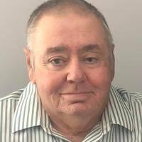 Chris Nelson Obituary