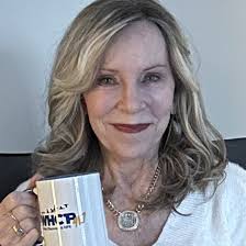 Coming up at 8:22am- Laura Oliver is an award-winning writer, author, and  developmental story editor whose work is often featured in national  newspapers, magazines, and literary reviews. This week's episode of “This