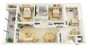 Coral Woods Apartments Fort Myers Fl Apartment Finder Residential & commercial roofing contractor, wixom mi.