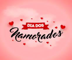 Lista de mãºsicas para solteiros e encalhados encararem o dia dos namorados! Dia Dos Namorados Vagalume Fm