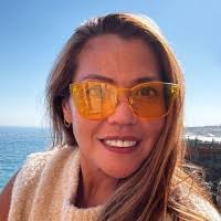 30+ "Wuest" profiles