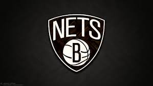 The new jersey nets moved to brooklyn, ny and renamed the team as the brooklyn nets. Brooklyn Nets Hd Wallpapers Free Download Wallpaperbetter