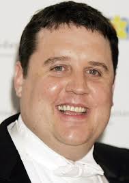 'peter kay on radio 2 is the best start to 2021 so good to hear his voice #peterkay,' one tweeted. Peter Kay On Mycast Fan Casting Your Favorite Stories
