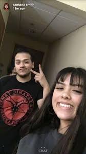 Joaquin Miranda Obituary August 6, 2021