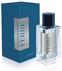 Registrazioni di gianfranco ferré, su radioradicale.it, radio radicale. Gianfranco Ferre Fougere Italiano Eau De Toilette 100 Ml Buy Online At Best Price In Uae Amazon Ae