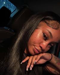 This week's Friday Employee Feature is Inside Sales Associate Milexus  Newton. Milexus has been with Performance Foodservice for 7 months, and she  said her favorite thing about working here is the diversity