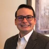 Justin Edington's Instagram, Twitter & Facebook