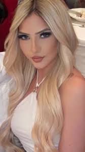 Vanessa Hermosillo's Instagram, Twitter & Facebook