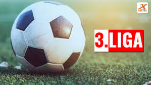 Fußball von a bis z. Fussball Heute Aktuelle Transfer News Geruchte Ergebnisse Live Stream
