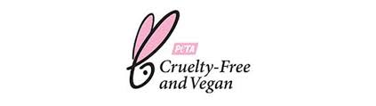 Are scentsy products cruelty free? Cruelty Free Vegan Organic Certified Logos Mind Over Mango