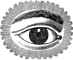 Image result for eye images