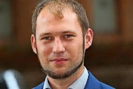 TH Lübeck verabschiedet ihre Absolventen