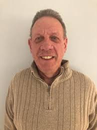 32BJ TheaterWorks! 2023 Final Performance Program